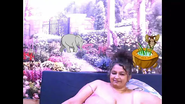 indianstar75 online show from 02.14.25