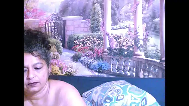 indianstar75 online show from 02.18.25