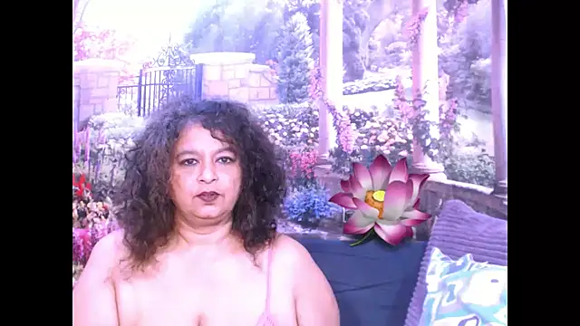 indianstar75 online show from 02.20.25