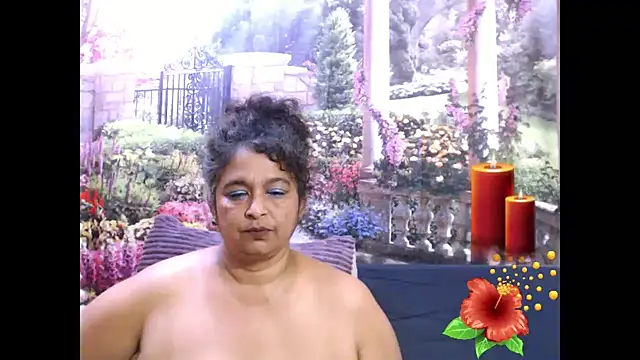 indianstar75 online show from 02.20.25