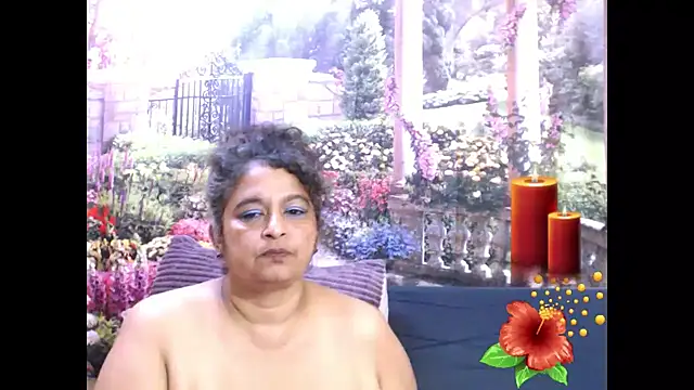 indianstar75 online show from 02.20.25