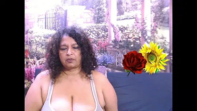 indianstar75 online show from 02.21.25