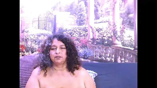 indianstar75 online show from 02.22.25