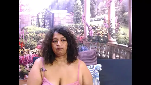 indianstar75 online show from 02.23.25