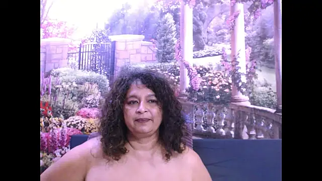 indianstar75 online show from 02.23.25