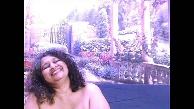 indianstar75 online show from 02.25.25