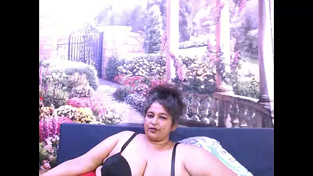 indianstar75 online show from 02.27.25