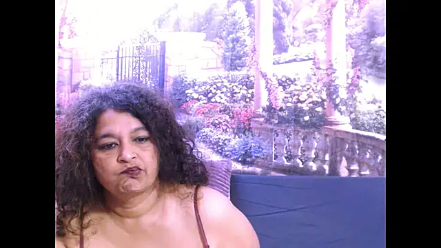 indianstar75 online show from 03.01.25