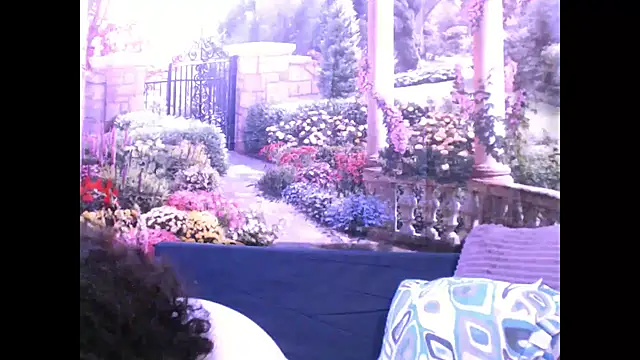 indianstar75 online show from 03.05.25