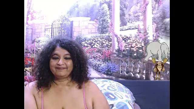 indianstar75 online show from 03.06.25