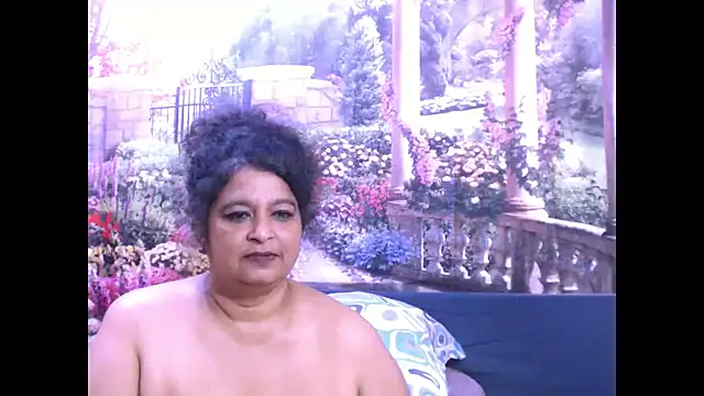 indianstar75 online show from 03.08.25