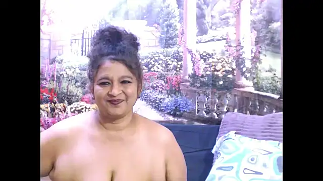 indianstar75 online show from 03.10.25