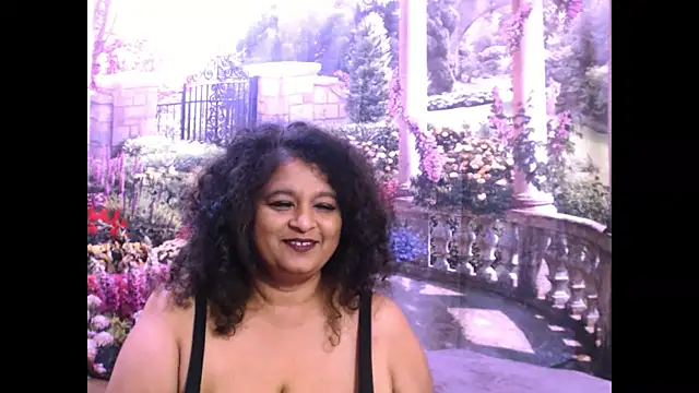 indianstar75 online show from 03.11.25