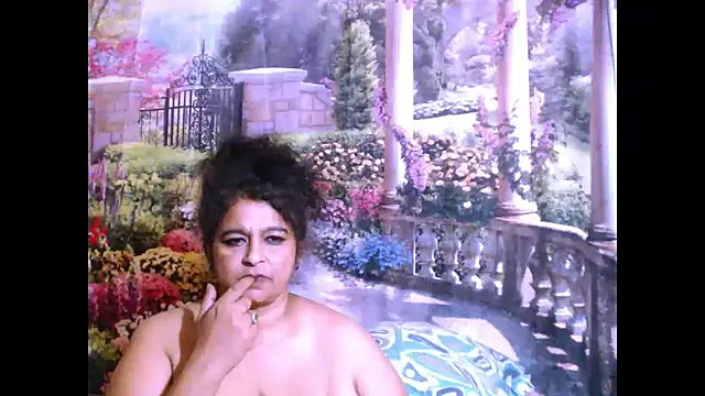 indianstar75 online show from 03.14.25