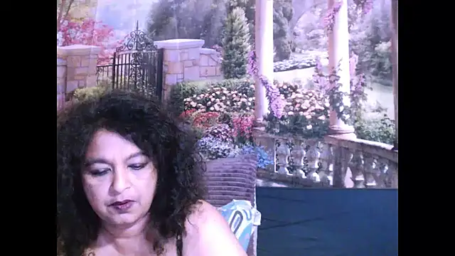 indianstar75 online show from 03.18.25