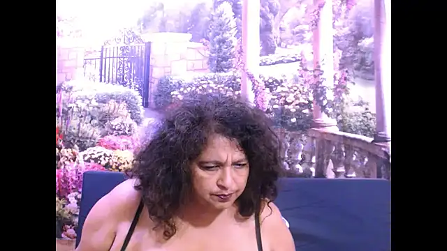 indianstar75 online show from 03.19.25