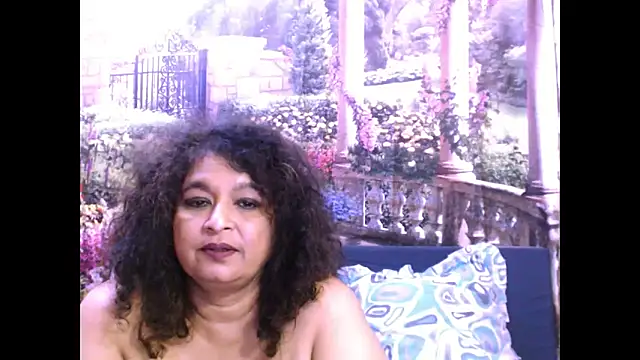 indianstar75 online show from 03.20.25