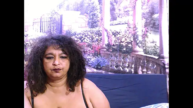 indianstar75 online show from 03.20.25