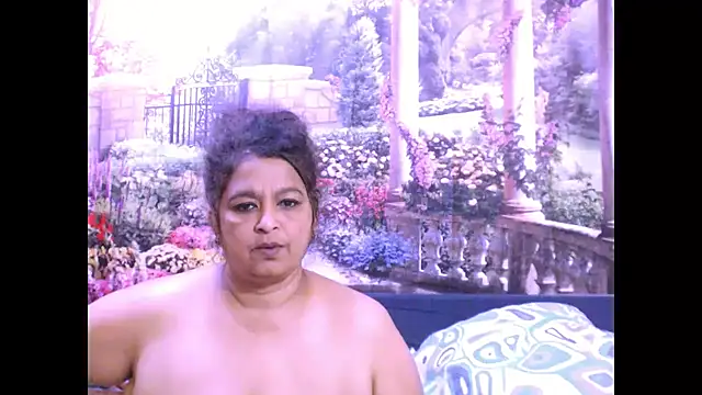 indianstar75 online show from 03.21.25