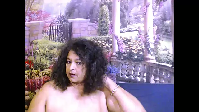 indianstar75 online show from 03.21.25