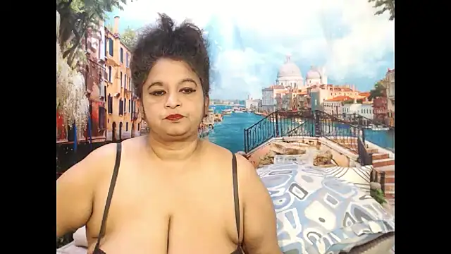 indianstar75 online show from 10.01.25