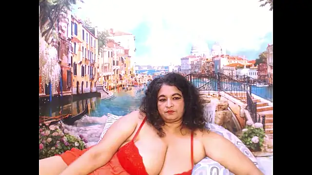 indianstar75 online show from 10.06.25