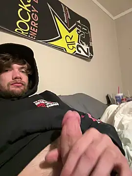 Snapshot of cumgitsumdic chatting on 02.11.25 cumgitsumdic online show from 02.11.25