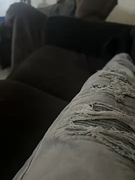 Snapshot of cumgitsumdic chatting on 02.13.25 cumgitsumdic online show from 02.13.25