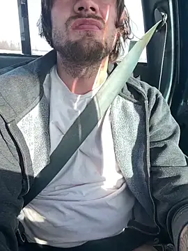 Snapshot of cumgitsumdic chatting on 02.26.25 cumgitsumdic online show from 02.26.25