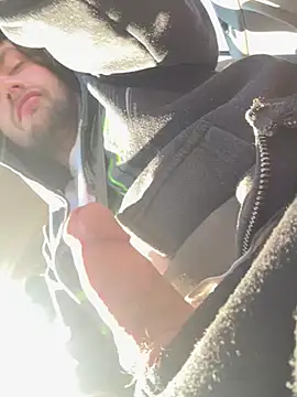 Snapshot of cumgitsumdic chatting on 02.27.25 cumgitsumdic online show from 02.27.25