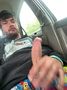 Snapshot of cumgitsumdic chatting on 09.10.25 cumgitsumdic online show from 09.10.25