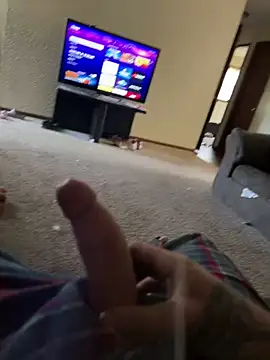 Snapshot of cumgitsumdic chatting on 10.28.25 cumgitsumdic online show from 10.28.25