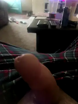 Snapshot of cumgitsumdic chatting on 11.07.25 cumgitsumdic online show from 11.07.25