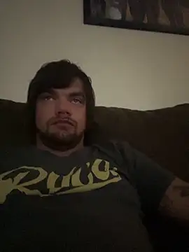 Snapshot of cumgitsumdic chatting on 11.25.25 cumgitsumdic online show from 11.25.25