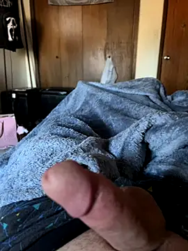 Snapshot of cumgitsumdic chatting on 12.02.25 cumgitsumdic online show from 12.02.25