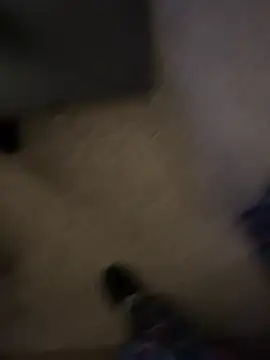 Snapshot of cumgitsumdic chatting on 12.14.25 cumgitsumdic online show from 12.14.25