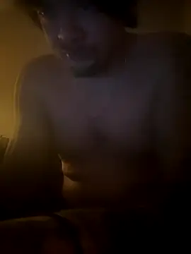 Snapshot of cumgitsumdic chatting on 12.17.25 cumgitsumdic online show from 12.17.25