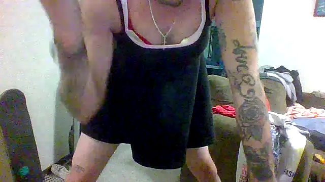 Snapshot of cumgitsumdic chatting on 01.08.26 cumgitsumdic online show from 01.08.26