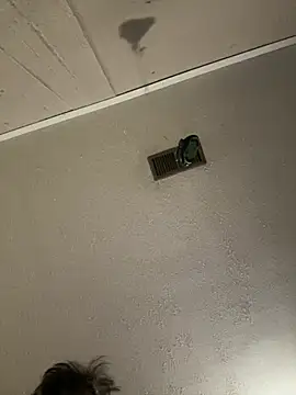 Snapshot of cumgitsumdic chatting on 01.16.26 cumgitsumdic online show from 01.16.26