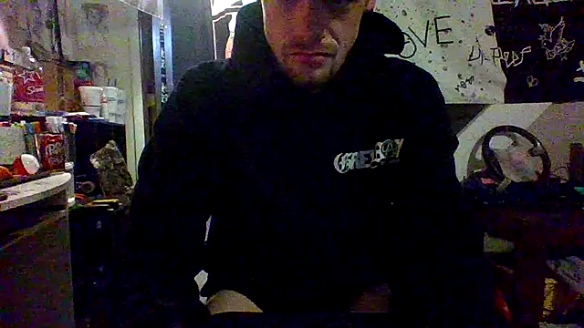 Snapshot of cumgitsumdic chatting on 02.08.26 cumgitsumdic online show from 02.08.26