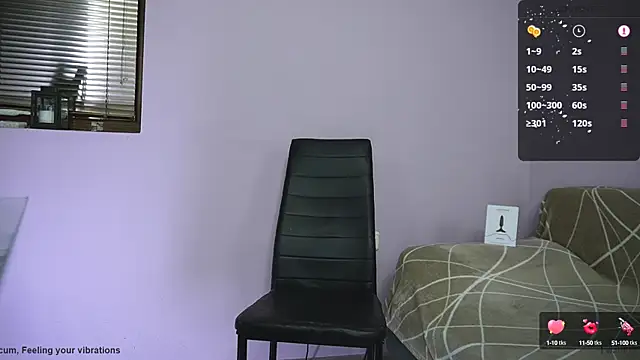 alexandrblatenn online show from 01.19.25