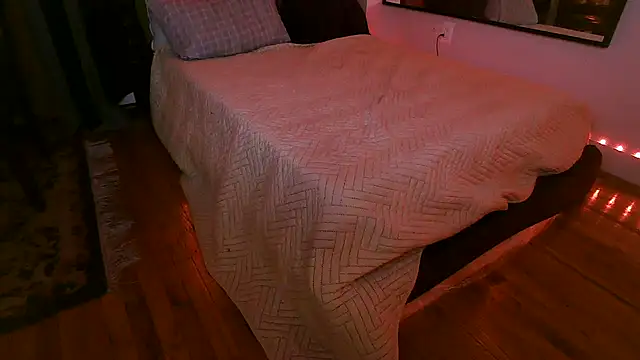 Snapshot of RicanAngel@xh chatting on 01.07.25 RicanAngelxh online show from 01.07.25