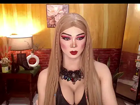 MagneticBeauty online show from 09.11.25