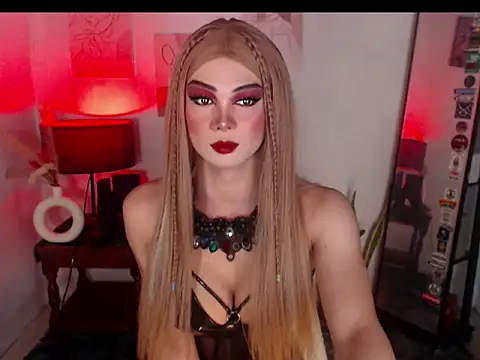 MagneticBeauty online show from 10.01.25