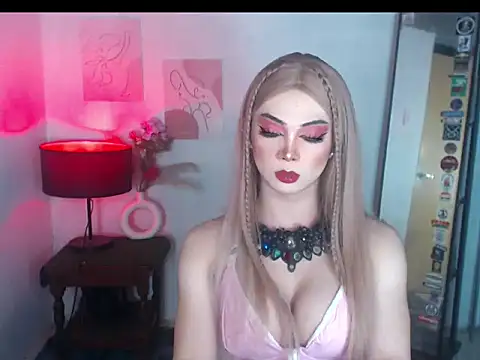 MagneticBeauty online show from 10.25.25