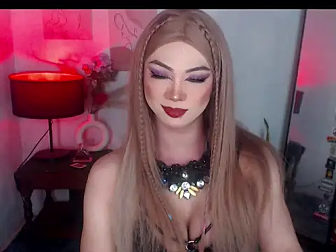 MagneticBeauty online show from 10.30.25