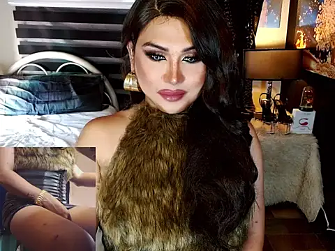 MagneticBeauty online show from 02.27.26