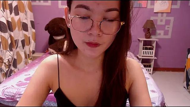 Sweety Aria online show from 11.09.25