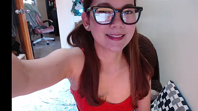 Sweety Aria online show from 05.05.26