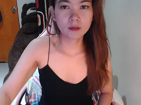 Snapshot of Sweety_Aria chatting on 06.04.26 Sweety Aria online show from 06.04.26
